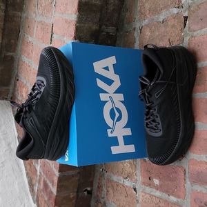 Hoka one one Bondi 7